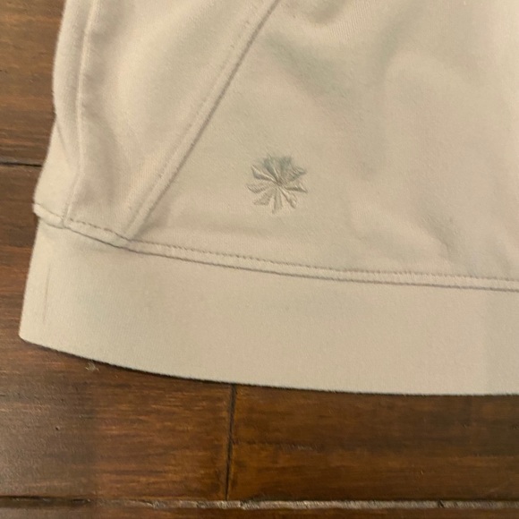 Athleta tank top - Picture 4 of 4